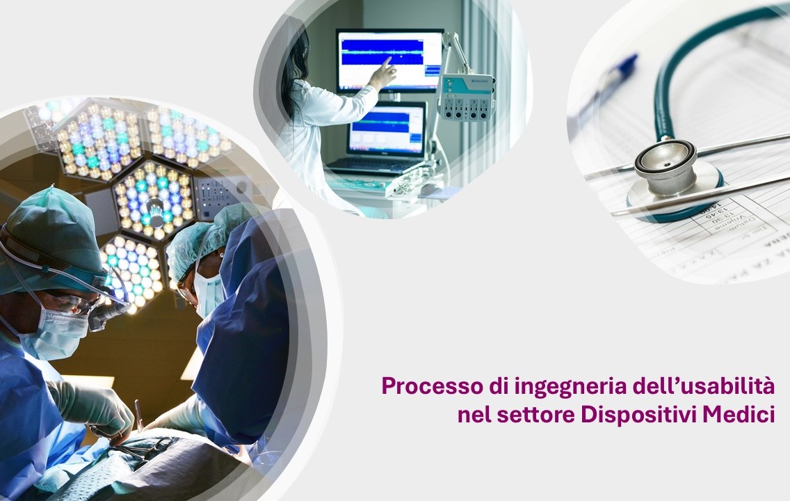 usabilità dispositivi medici